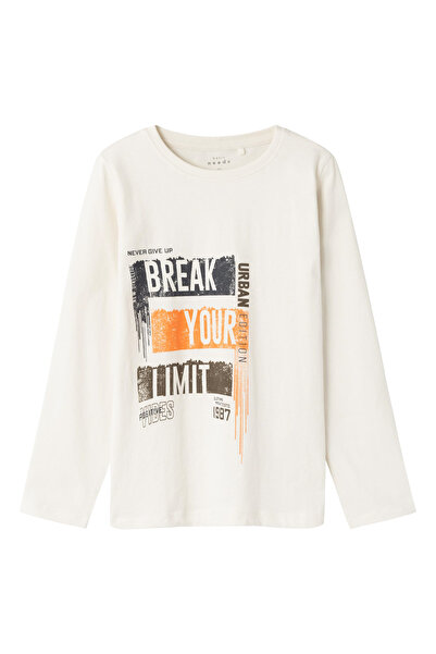 Name it Nkmvictor Ls Top