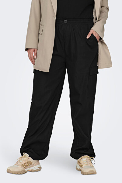 Only Carmakoma CARCASHI CARGO ΠΑΝΤΕΛΟΝΙ ΠΝΤ