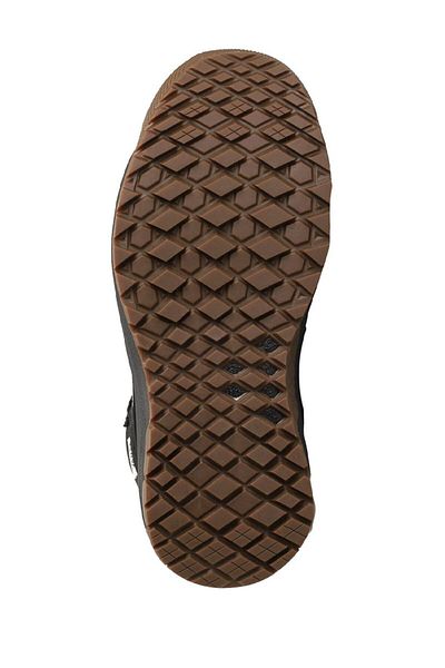 Vans Unisex-Sneaker