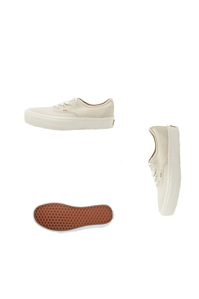 Vans Bílé tenisky pro ženy/dívky