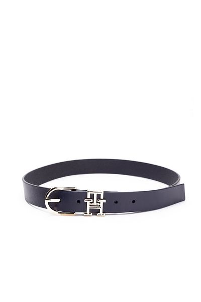 HUGO BOSS  Men's Belts