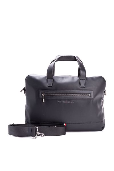 Tommy hilfiger bags laptop online