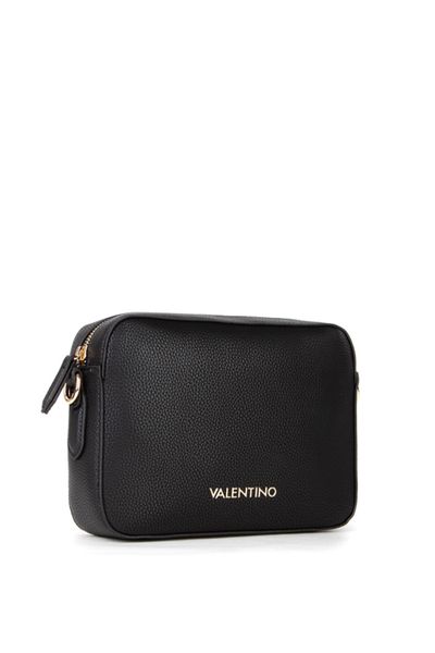 Valentino Black Floral Bags & Handbags for Women | Authenticity Guaranteed  | eBay