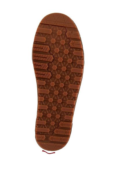 Vans Кросівки унісекс
