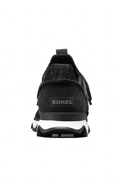 Sorel 1841211011 - Turnschuhe