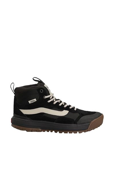 Vans Unisex-Sneaker