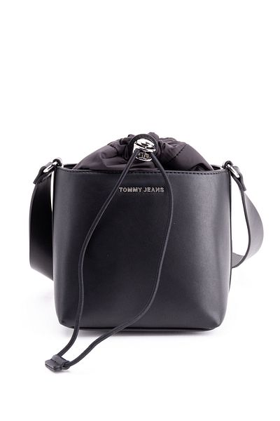 Superdry shoulder bag women's cheap