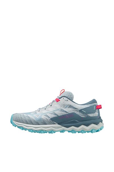 Mizuno sneakers deals mens blue
