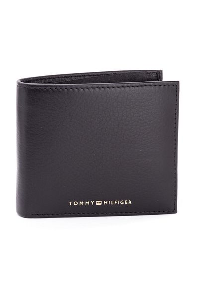 Giorgio armani wallet online mens