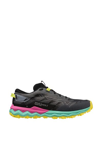 Mizuno best sale mens pink
