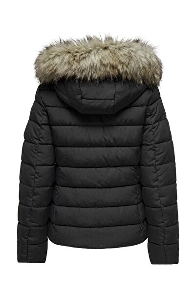 ONLY Νέος Μήνας Steppjacke - Διαδικτυακός