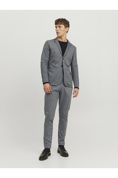 Jack & Jones Premium Klassischer Anzug