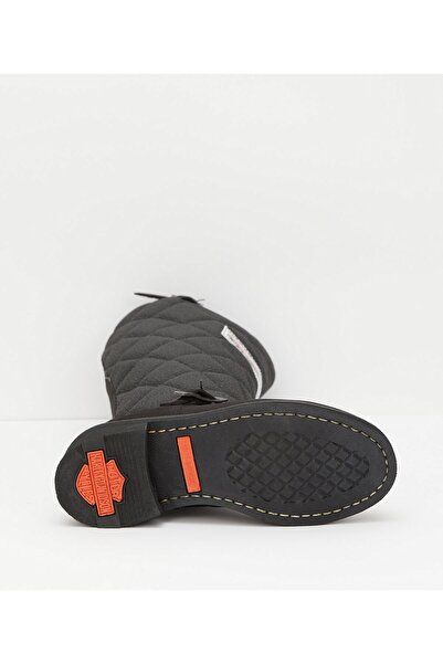 Harley Davidson Harley-Davidson Laconia Hi 646 Women's Boots