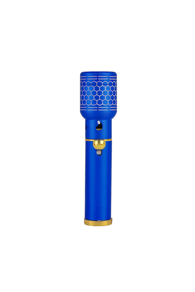 MİSKHANE Miskhane Çakmak Buhurdanlık Mk-53