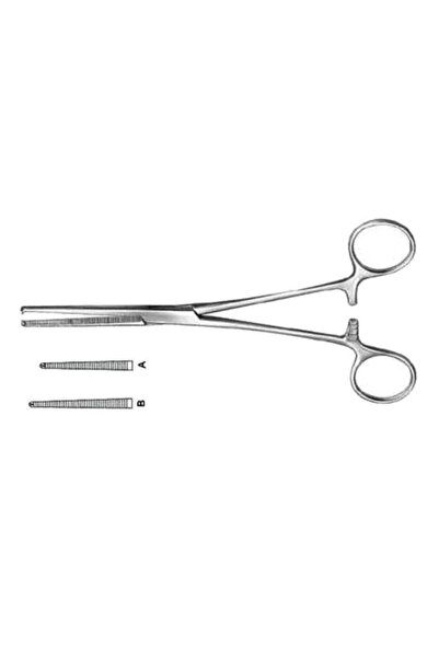 Genel Markalar Koher Pensi Kocher Pensi Koher pensi