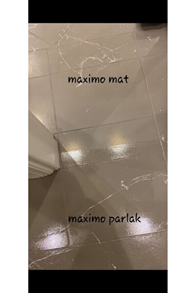 Bianca STELLA Maximo Solvent Bazlı Sıvı Cam Parlak