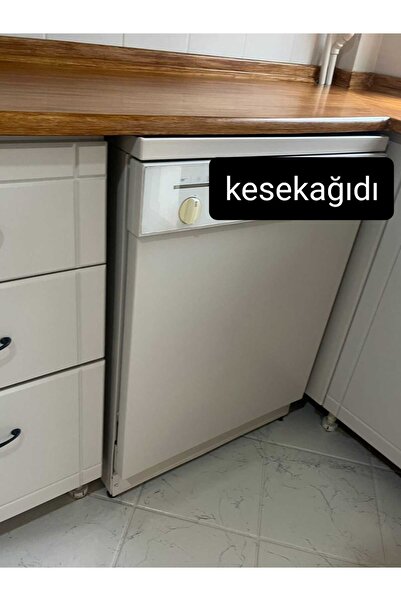 Bianca Stella Su Bazlı Saf Akrilik Boya 1lt - Kesekağıdı