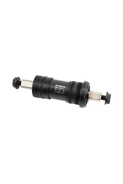 Shimano Orta Göbek Kaset Rulmanlı 123mm Shimano