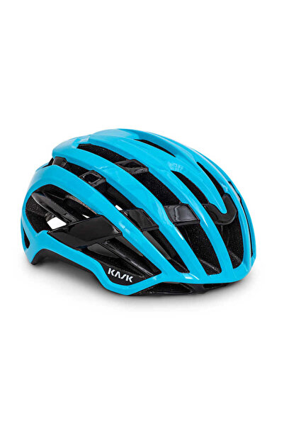 Kask VALEGRO WG11 YOL KASKI