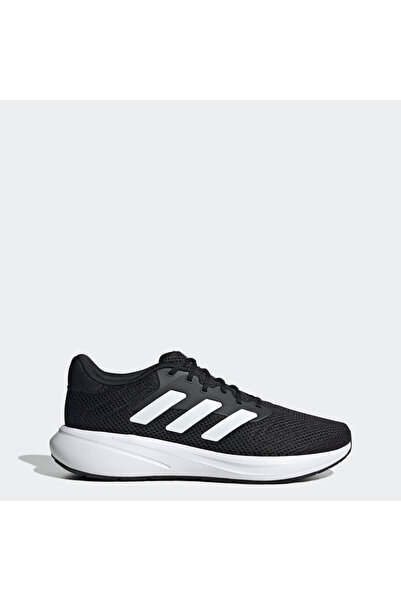 adidas ADIDAS ID7336 Response Runner U - حذاء رياضي