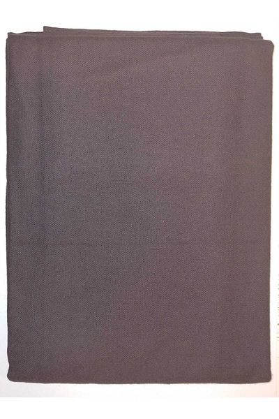 Sodra Калъфка за възглавница от 2 части 50x70 см