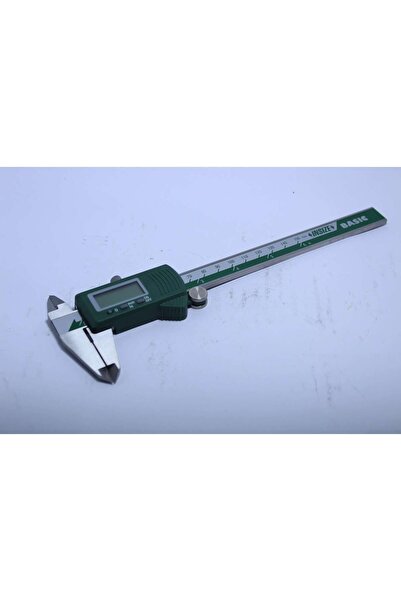 İnsize Insize Digital Caliper - 150mm