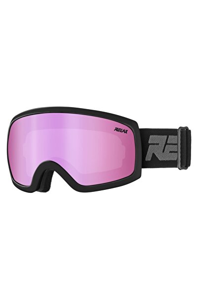 Relax Jet Kayak Gözlüğü