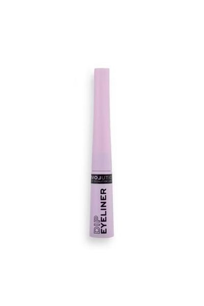 Revolution Dip Eyeliner Lilac
