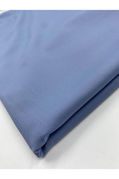 Bursa Kumaş Elbiselik Parça Kumaşlar