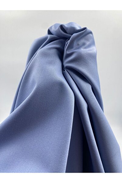 Bursa Kumaş Elbiselik Parça Kumaşlar