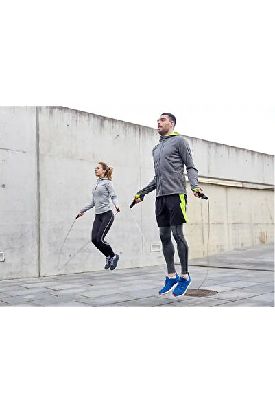 Nike Atlama Cardio ipi Unisex Ayarlanabilir 9 ft (2,7 metre) CNG-STORE