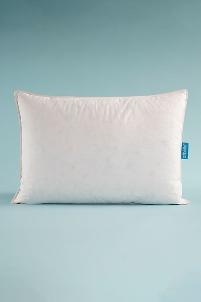 Pillow prices on sale