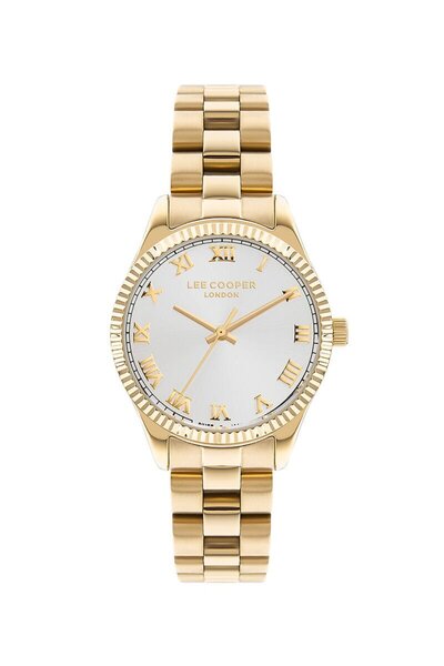 Lee Cooper SW. LC07680.130 Women's Wristwatch