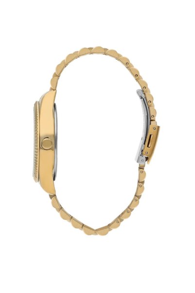 Lee Cooper SW. LC07680.130 Women's Wristwatch