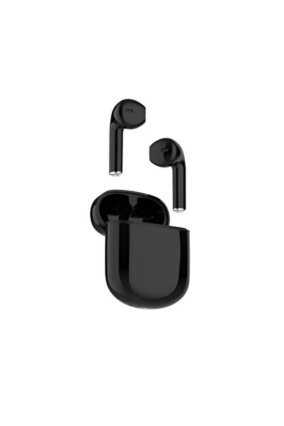 Bix Soundcraft X2 13mm Dinamik Sürücülü Sbc Codec Bluetooth 5.3 Tws Kablosuz ...