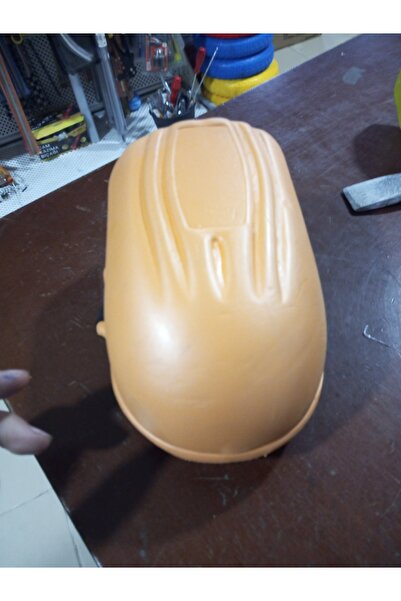 Ymc وسادة الركبة مزدوجة