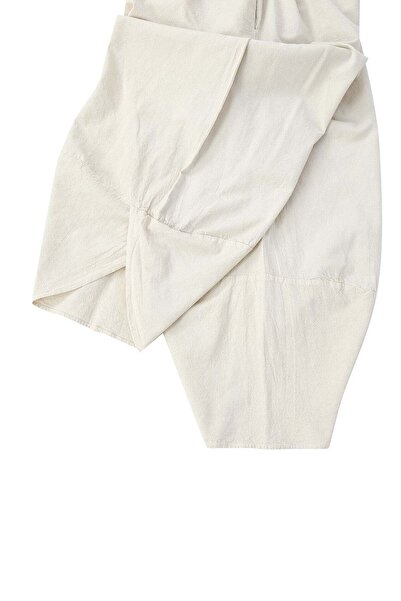 snugbrandwear Sand Baggy Pants