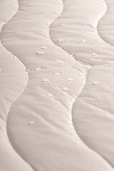 OTHELLO Micra Aqua Sıvı Geçirmez Yatak Alezi 90x200cm