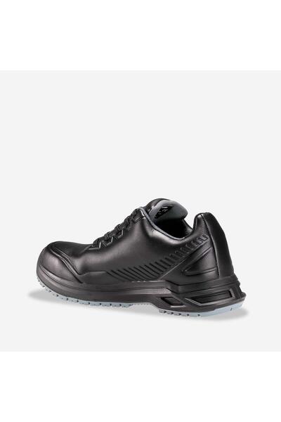 TOWORKFOR X-300 Hyperclean S3 Src Esd İş Güvenliği Ayakkabısı NO:46