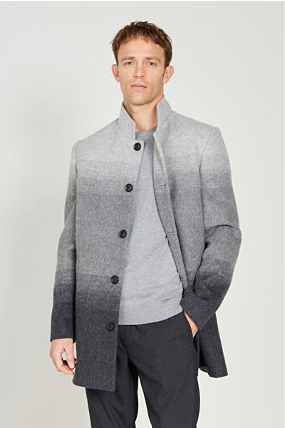 Strellson coat top