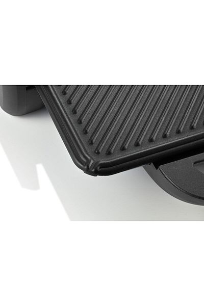 Arzum Ar2007 Sultane 1800 W Toaster