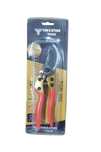 TURGUTLAR BUDDING SCISSOR TGS-350 20 MM SPARE SPRING