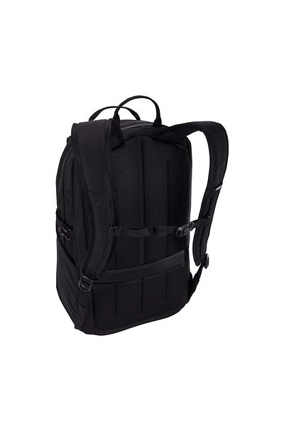Thule Enroute 26L 15.6" Notebook Backpack - Black
