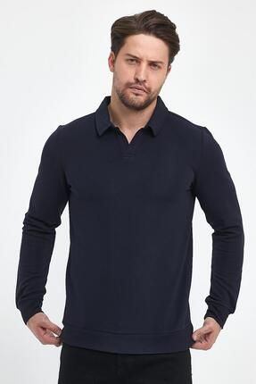 Culture polo shirt 2025
