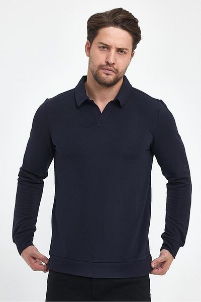 Culture polo outlet