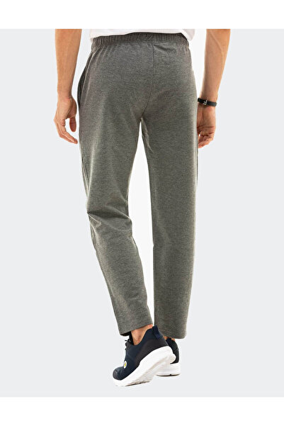 Fenerbahçe Erkek Trıbun Basıc Tek Alt