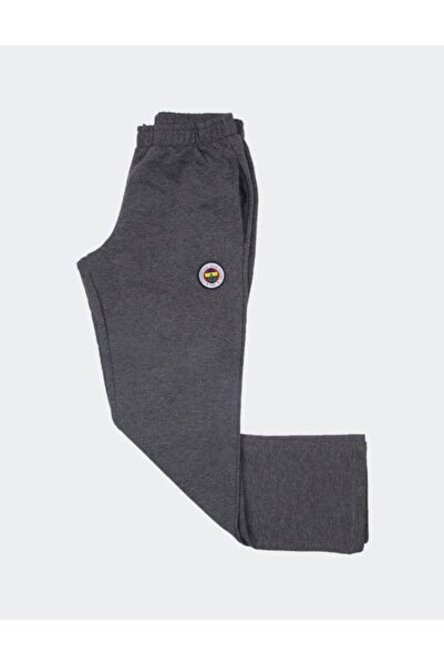 Fenerbahçe Çocuk Trıbun Nos Tek Alt