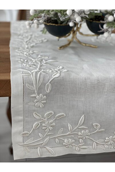 Tunesi Home Rölyef Runner