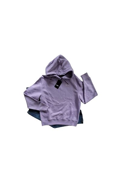 Snipes cheap nike hoodie