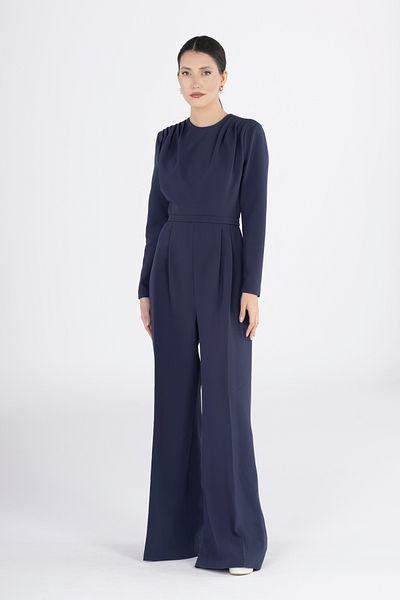 PEARL Jumpsuit